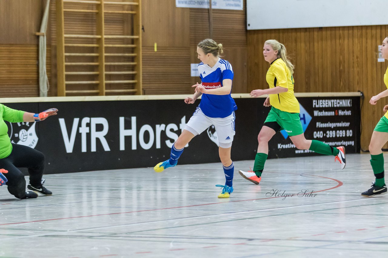 Bild 1065 - Volksbank Cup Horst2